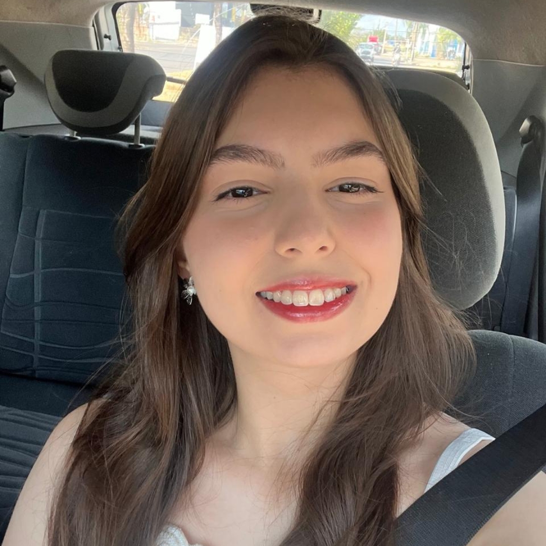 Foto de Bianca Rodrigues Tavares